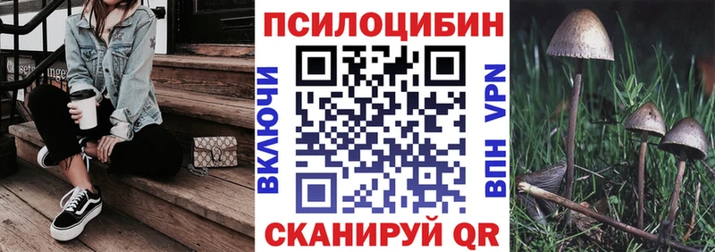 Галлюциногенные грибы ЛСД Баксан